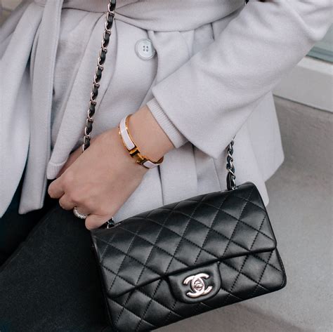 chanel mini flap europe price|Chanel mini flap review.